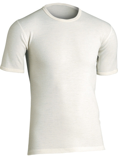 JBS T-shirt